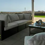 Villa Paradise