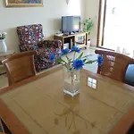Villa Ambar Cherry