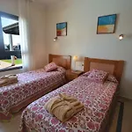 Villa Ambar Cherry