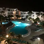 Lanzamar