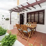 Luxury Beach Apartments II