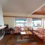 Bungalow El Mar