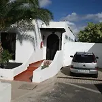 Bungalow El Mar