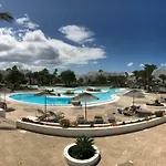 Casa Rosa