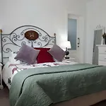 Villa Ventolera