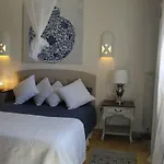 Apartamento Frida Faro Park