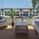 Apartment Portonovo Galit - Sea View - Piscina - Wifi - Old Town
