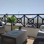 Apartment Portonovo Galit - Sea View - Piscina - Wifi - Old Town