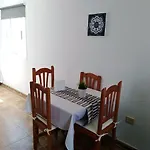 Apartamento Aitiara