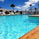 Estrella Del Mar 2 Bed Apartment