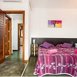 Villa Corito