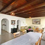 Casa Sila