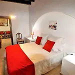Casa Sila