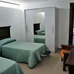 Villa Galeno