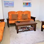 Villa Galeno