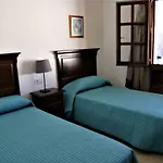 Villa Galeno