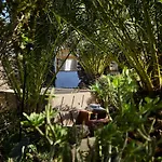 Villa Palmeras Canarias