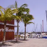 Casa Zen