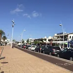 Casa Vera