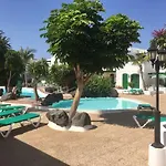 Casa Vera