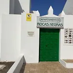 Casa Vera