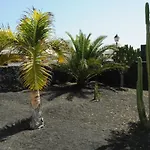 Aguamarina