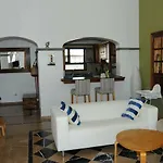 Aguamarina
