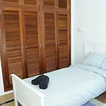 Aguamarina