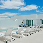 Villa Cala
