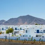 Villas Puerto Rubicon