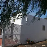 Casa Diana