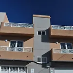 Atico Alba
