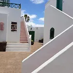 Casa Dany