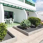 Apartamento Cruz