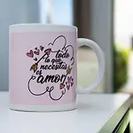 Apartamento Cruz