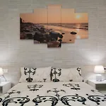 Apartamento Cruz