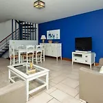 Villa Cortijo Mar 23