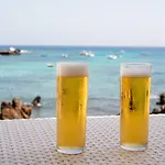 Delmar Lanzarote