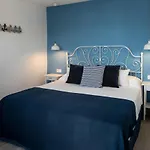 Delmar Lanzarote