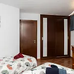 Famara House 12