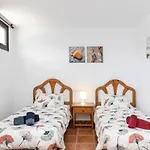 Famara House 12