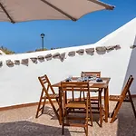 Famara House 12