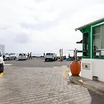 El Golfo Lanzarote