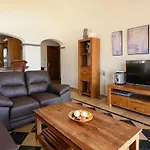 Aguamarina 21