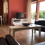 Villalia Burgado Aguaviva