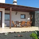 Villalia Burgado Aguaviva