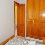 Casa Bergantin Teguise - 105769