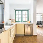 Casa Lila