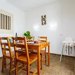 Casa Lila