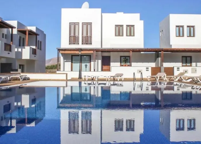 Casa Zen